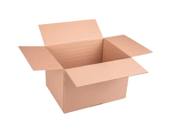 10 ks - Výškovo nastaviteľná krabica, samosvorné dno 250x190x75-150 3VVL