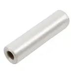 500 ks - Vrecko ploché 200x300/0,010 mikroténové, role 500 ks