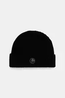 Vlnená čiapka Fusalp Nyx