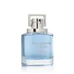 Abercrombie & Fitch Away Man EDT 100 ml M