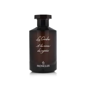 Moncler La Cordée EDP 200 ml UNISEX