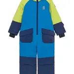 Detský overal Lego LWJAZ 810