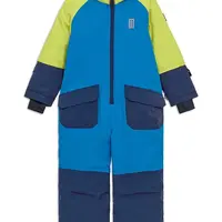 Detský overal Lego LWJAZ 810