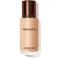 Guerlain Terracotta Le Teint Glow dlouhotrvající rozjasňující make-up - 2.5N 30 ml
