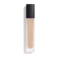CHANEL ULTRA LE TEINT LE CORRECTEUR VÝJIMEČNÁ ODOLNOST - DOKONALÝ KOMFORT - BEZCHYBNÁ PLEŤ - B20 8,5 G