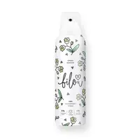 Bilou Deodorant Spring Meadow deodorant 150 ml
