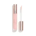 GOSH COPENHAGEN Peptide Lip Gloss peptidový balzám na rty - Cutie Pie 7 ml
