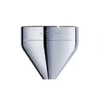 La Prairie Life Matrix Haute Rejuvenation Cream průlomový krém na pleť 50 ml