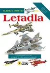 LETADLA (Defekt)