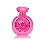 Guess Bella Vita La Mia parfémová voda 30 ml