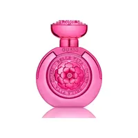 Guess Bella Vita La Mia parfémová voda 30 ml