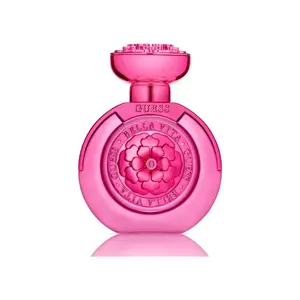 Guess Bella Vita La Mia parfémová voda 30 ml