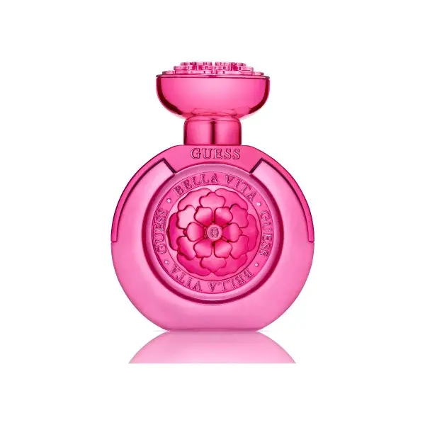 Guess Bella Vita La Mia parfémová voda 30 ml