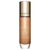 Clarins SKIN ILLUSION FULL COVERAGE plně krycí makeup - 108W 30 ml