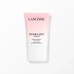 Lancôme Hydra Zen Day Cream  denní krém 30 ml