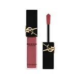 Yves Saint Laurent Make Me Blush tekutá tvářenka - 54 BERRY BANG