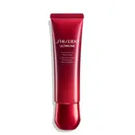 Shiseido Ultimune Power Infusing Hand Cream vysoce účinný krém na ruce 100 ml