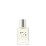 Armani Acqua di Giò Eau de Toilette toaletní voda 30 ml