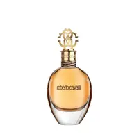 Roberto Cavalli Signature parfémová voda 50 ml
