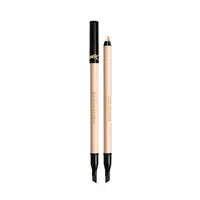 Yves Saint Laurent YSL LINES LIBERATED  tužka na oči - 09 UNMUTED WHITE