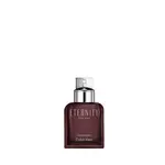 Calvin Klein Eternity Amber Essence  Parfum for Men parfém 50 ml