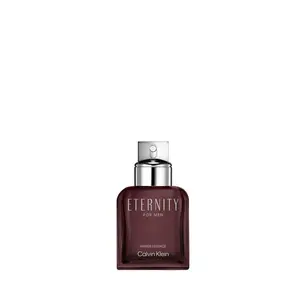 Calvin Klein Eternity Amber Essence  Parfum for Men parfém 50 ml
