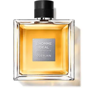 Guerlain L’Homme Idéal toaletní voda 150 ml