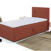 Postel Rio - 90 cm látka: Asti 29