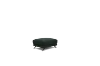 Taburet Megis látka: Loco 35