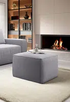 Taburet Silla látka: Solar 80