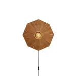 Good & Mojo NÁSTĚNNÉ SVÍTIDLO, 45/7 cm