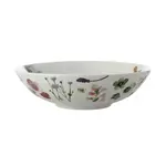 Maxwell & Williams MÍSA porcelán keramika 18.5 cm