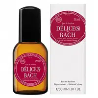 BIO-BACHOVKY Delice(s) de Bach Šťastný den 30 ml