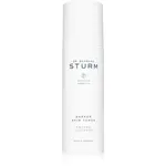 Dr. Barbara Sturm Enzyme Cleanser Darker Skin Tones čisticí a odličovací pěna 75 ml