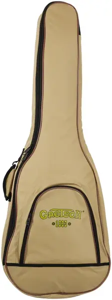 Gretsch G2188 Folk/Rancher Jr./Orchestra Acoustic Gig Bag