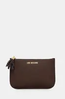 Peněženka Love Moschino