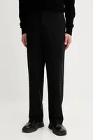 Kalhoty Les Deux Randall