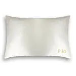 Pilō 100% Pure Mulberry Silk Pillow Case 100% hedvábný povlak na polštář 50x75 cm