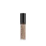 GOSH COPENHAGEN Concealer High Coverage vysoce krycí tekutý korektor - 006 Honey 5,5 ml