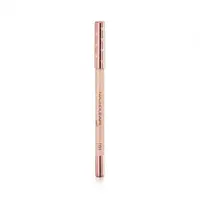 Naj-Oleari Luminous Eye Pencil dlouhotrvající tužka na oči - 01 gold 1,12g