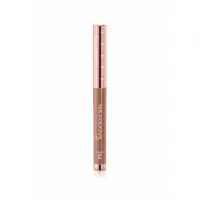 Naj-Oleari Absolute Stay Eyeshadow dlouhotrvající oční stíny v tyčince - 04 golden brown 1,64g