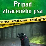 Případ ztraceného psa