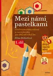 Mezi námi pastelkami (1)