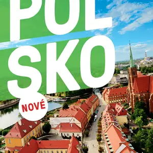 Polsko