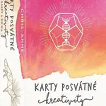 Karty posvátné kreativity