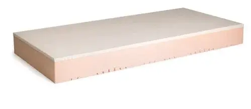 Matrace Mona Latex Rozměr: 90 x200 cm