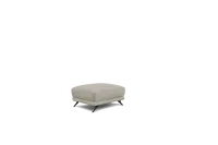 Taburet Megis látka: Softis 33
