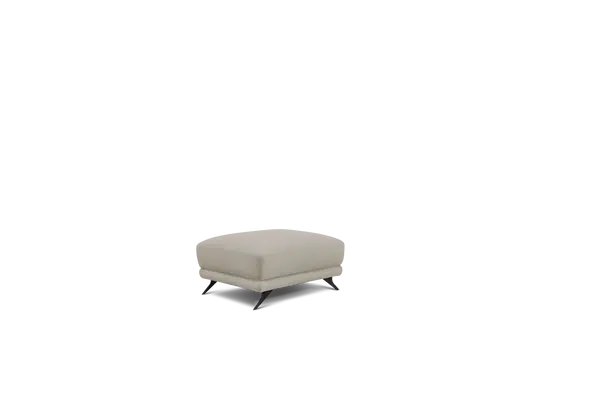 Taburet Megis látka: Softis 33