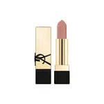 Yves Saint Laurent Rouge Pur Couture hydratační rtěnka - N3 3.8 g