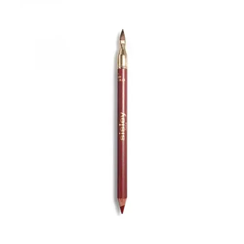 Sisley Phyto-Lèvres Perfect konturovací tužka - N°5 BURGUNDY 1,45 g